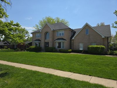 Roofing using GAF