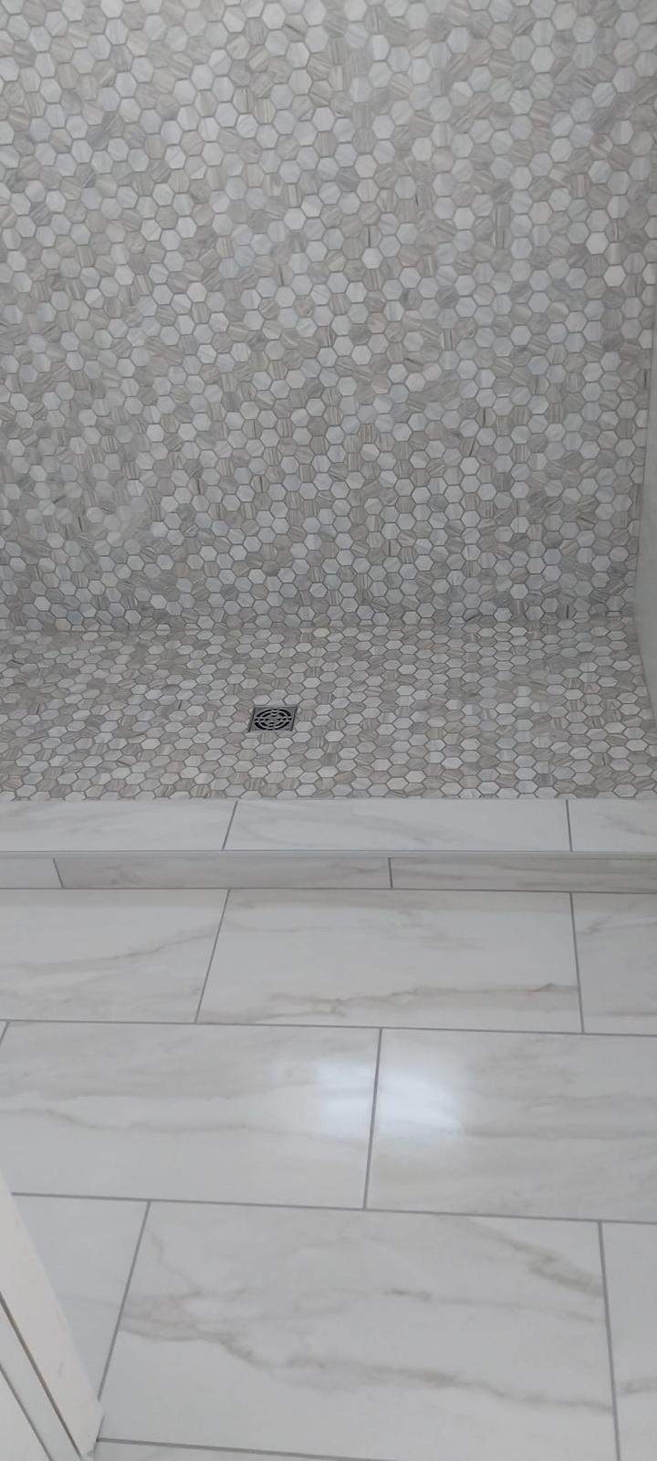 Coastal Cottages - Wilson by Bay Flooring