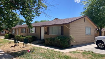 Boise ID Residential Roofing Installation using Owens Corning