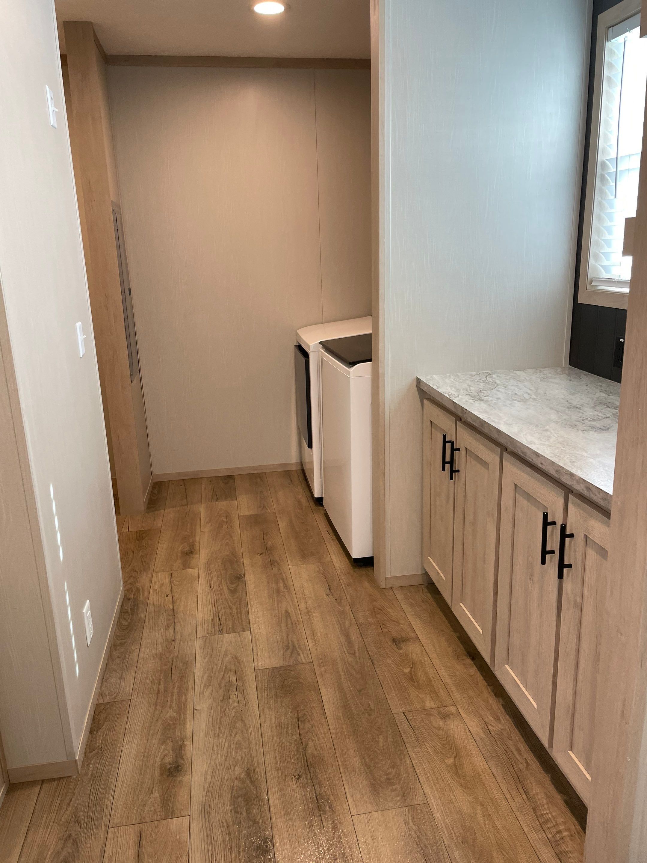Rio by Clayton Homes of Walton