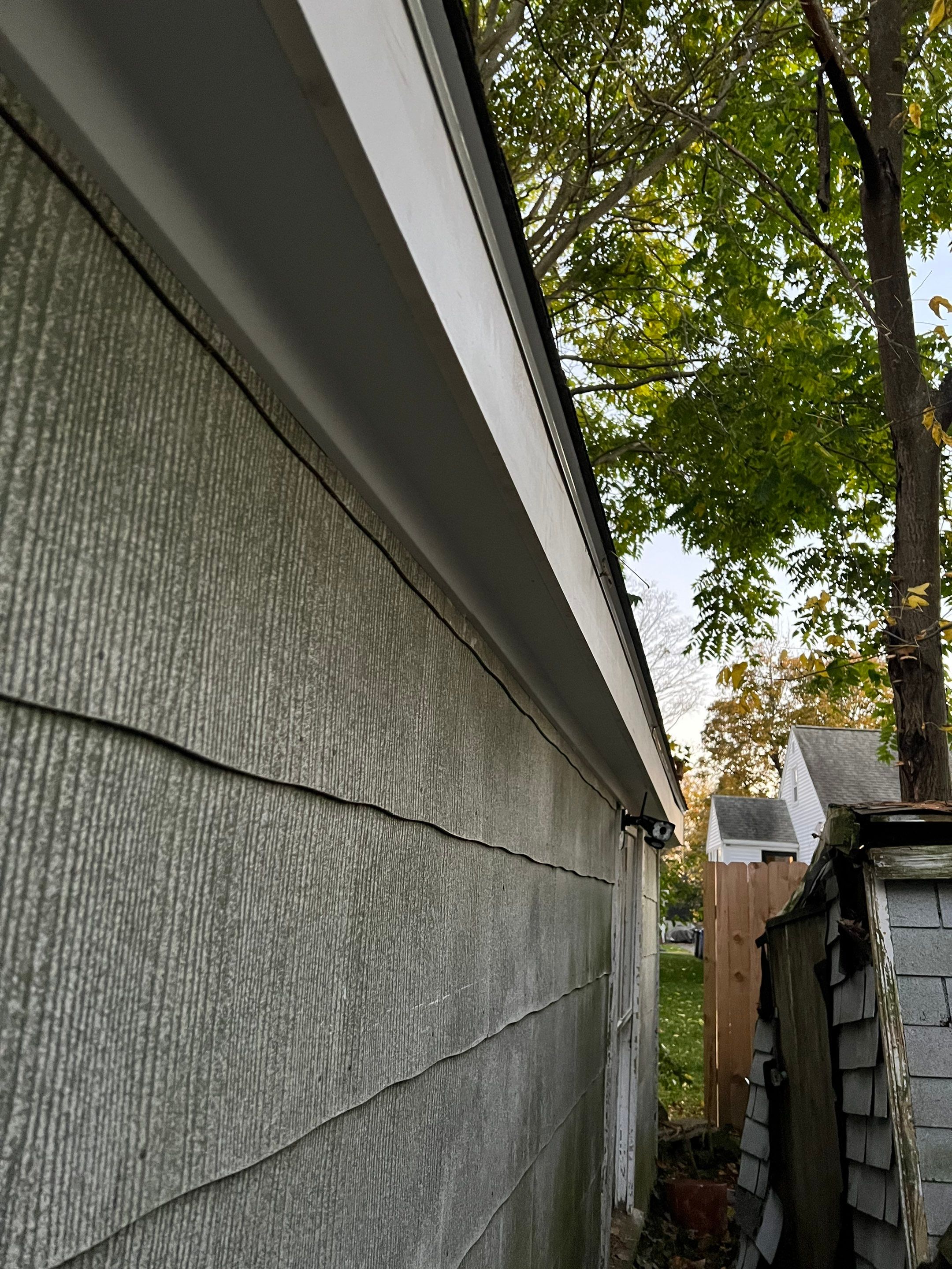 New Roofing Materials in Milford, MA by Master Roof Inc