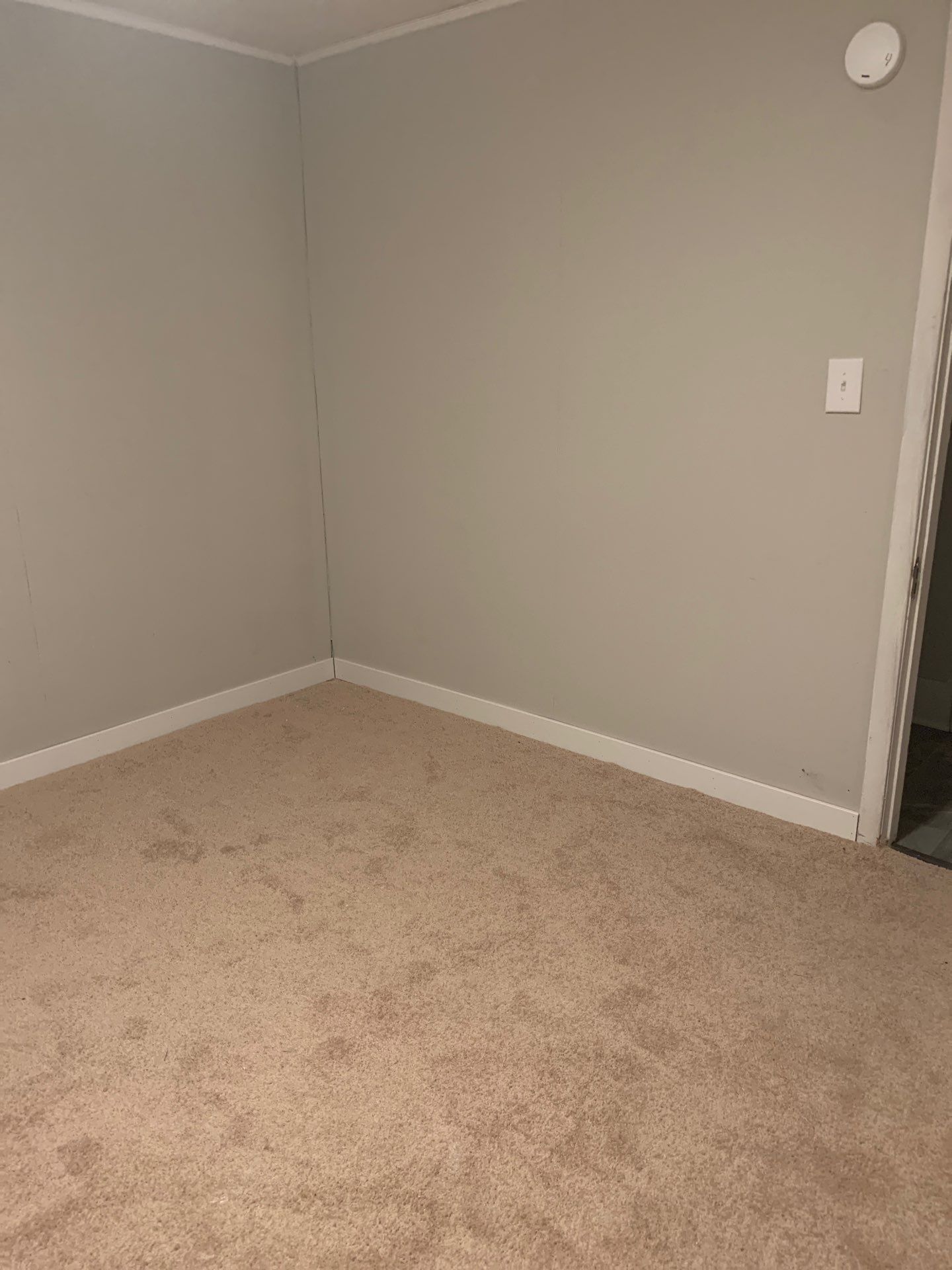 Complete remodel by Storm Contracting 