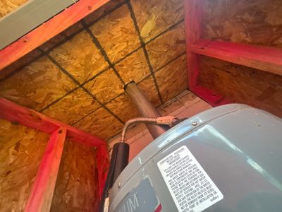 Roof Repair Pasadena