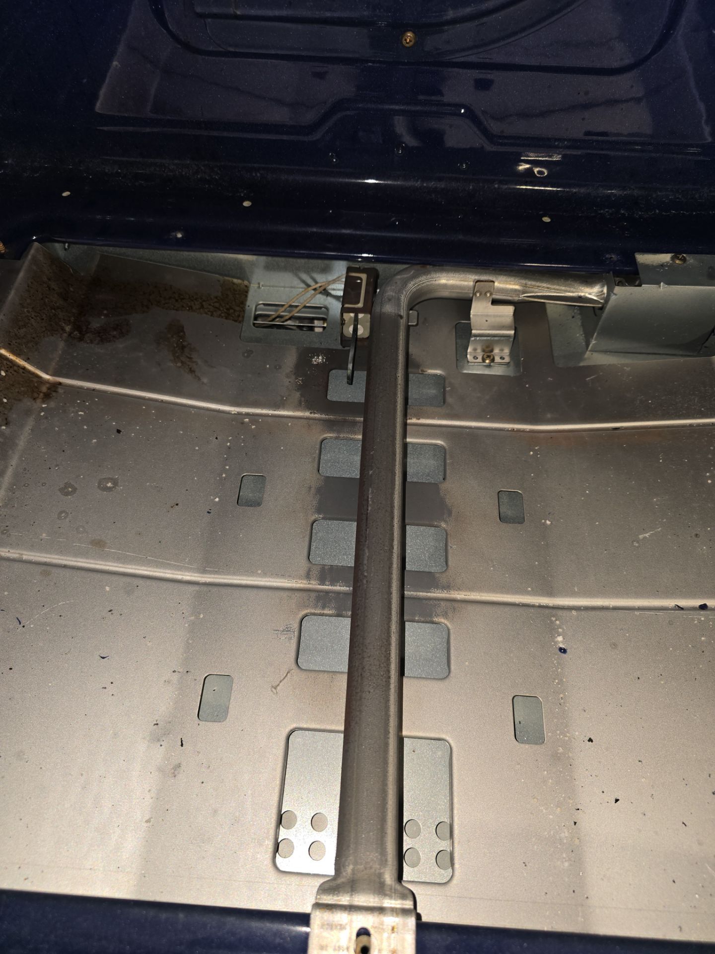 LG Oven Not Heating by AMB-WORKS APPLIANCE REPAIR