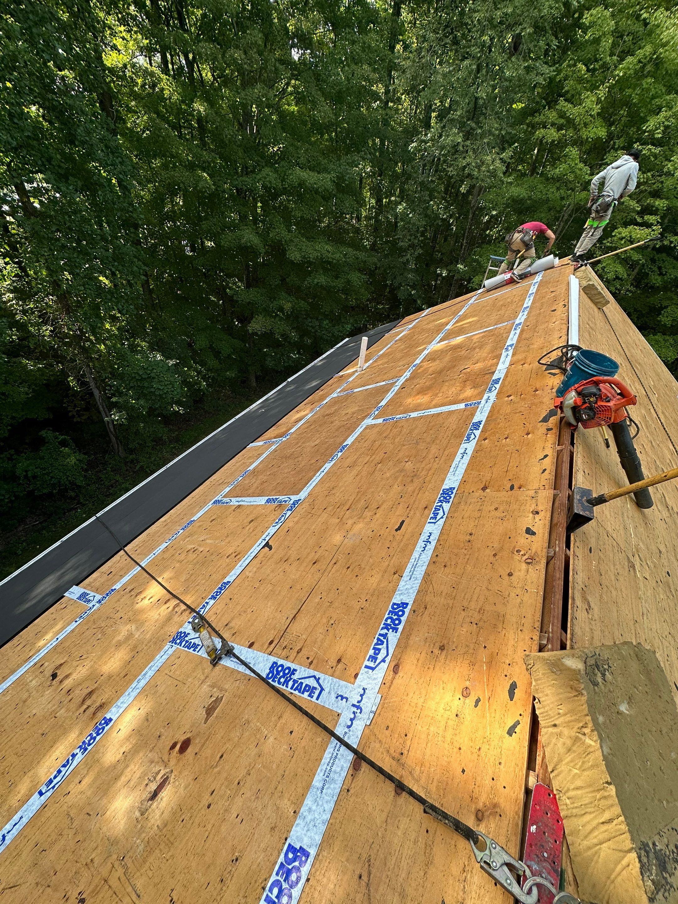 Revive Your Home’s Exterior by JLP PRO SERVICES LLC
