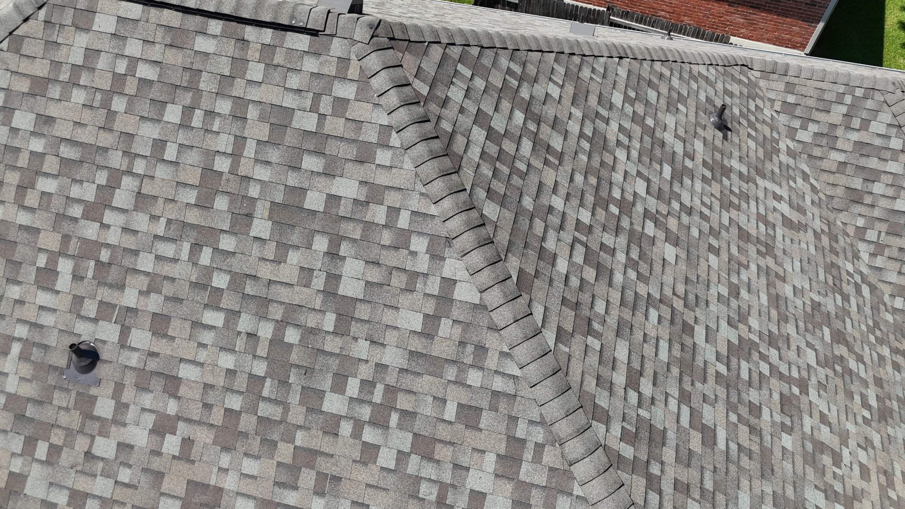 Driftwood - Owens Corning TruDefinition Duration by RoofsOnly.com