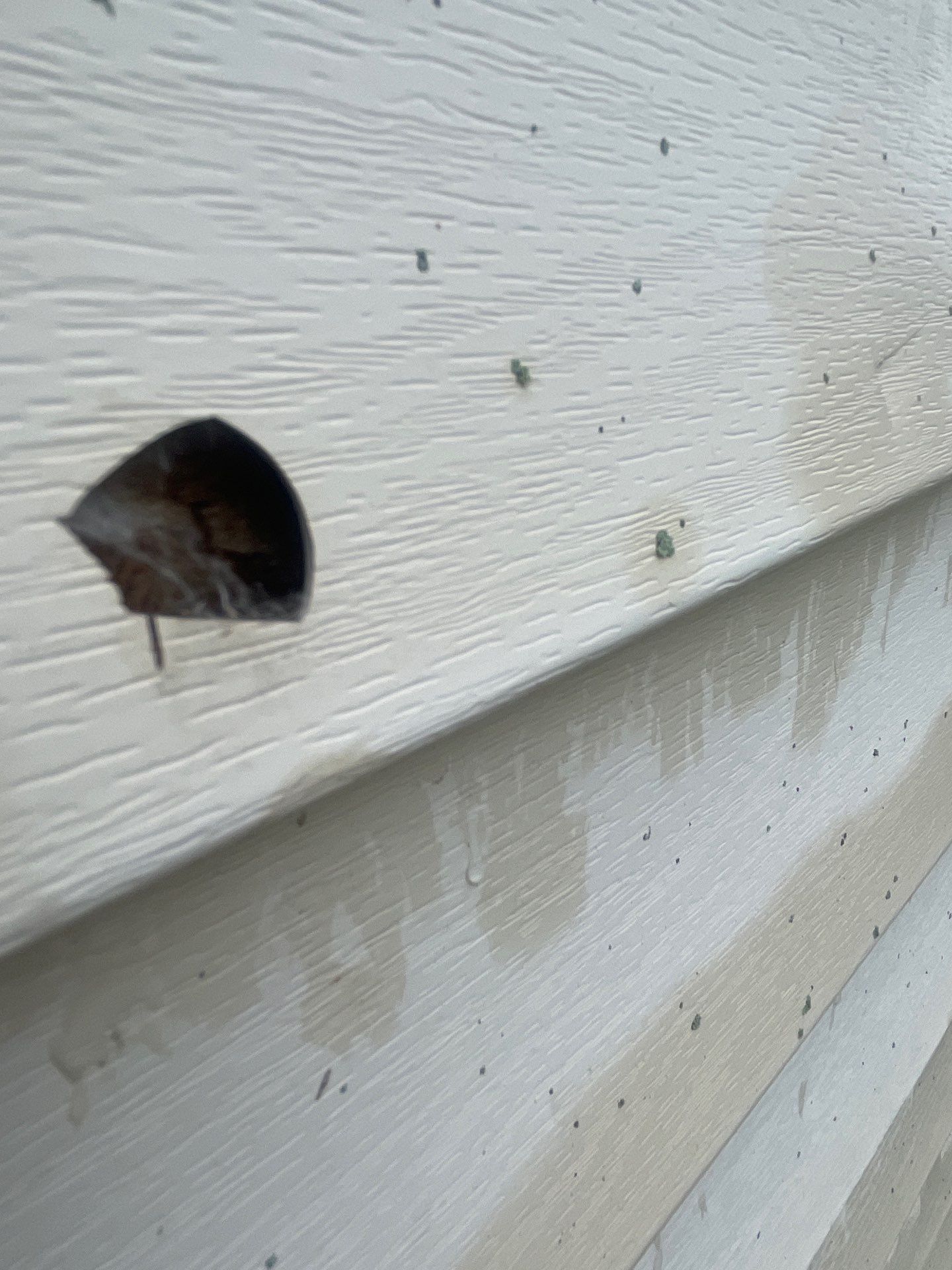 Siding Replacement using Certainteed Classic Restoration D4 by 180 Contractors