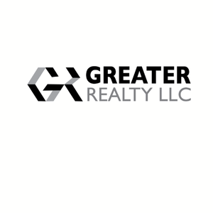 Logo for Graciela Estrada, Realtor