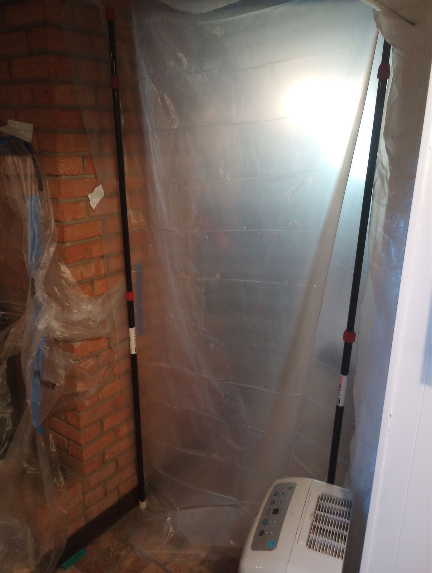 Minnetonka Masterpiece by Waterproofing Northeast