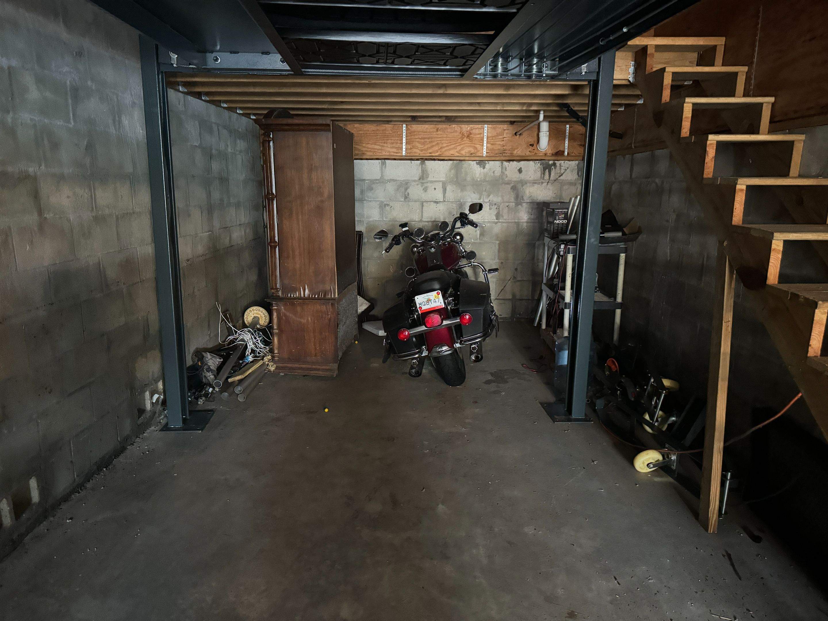 Water Damage Claim in New Port Richey by FLAPA & KeyStone