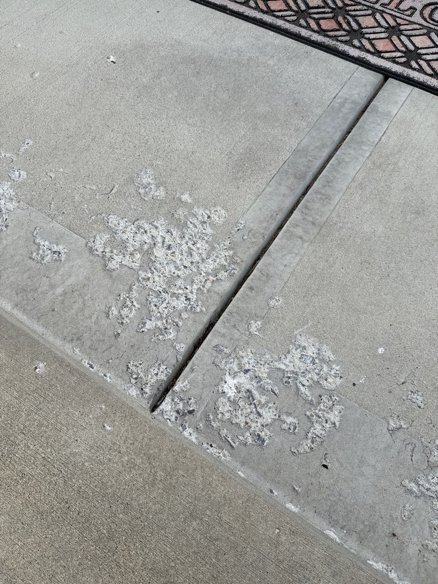 Oxford Pool Deck Project in Baden by Floors in a Day, Inc