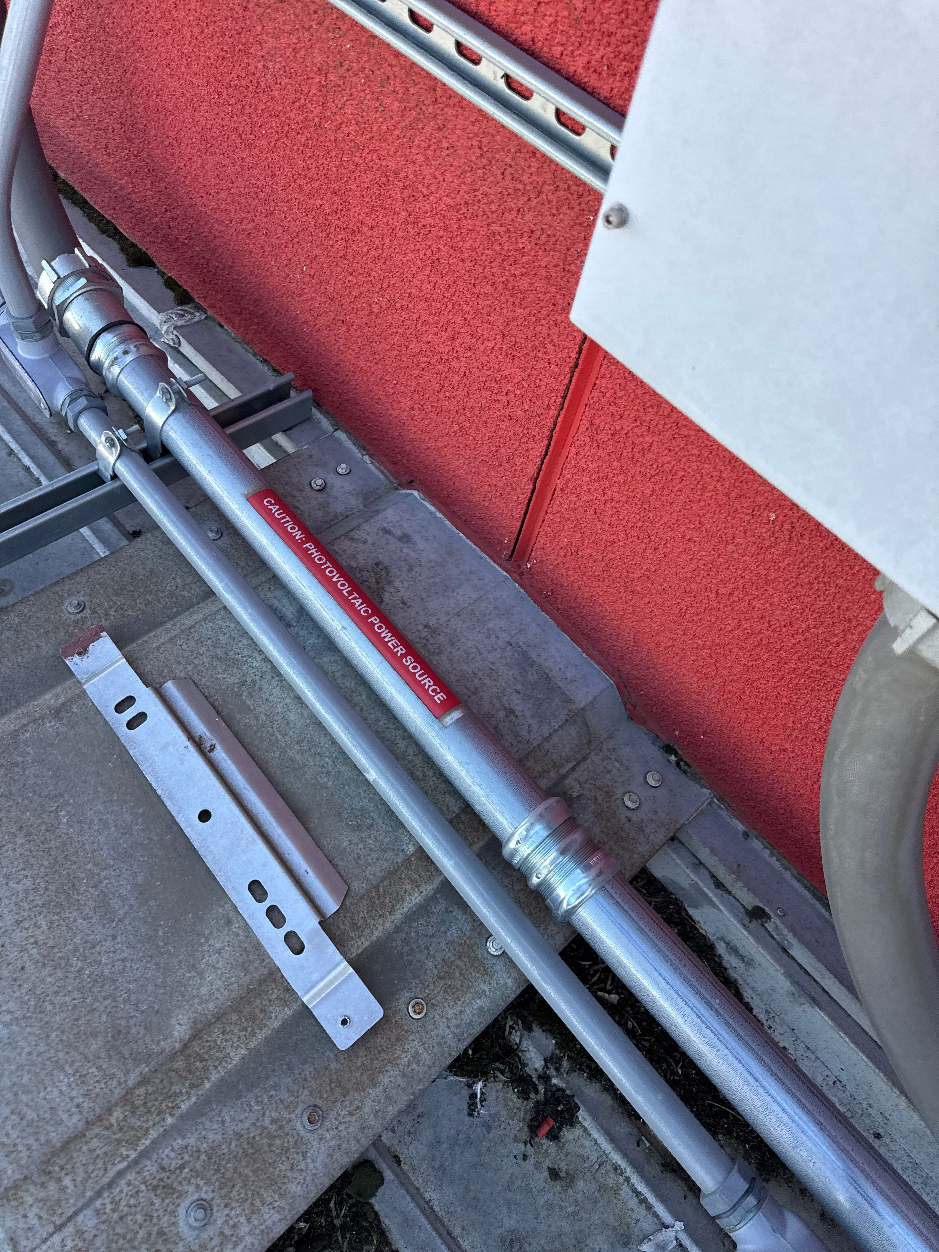 Reroof - Coffee Rd, Modesto by Econo Roofing