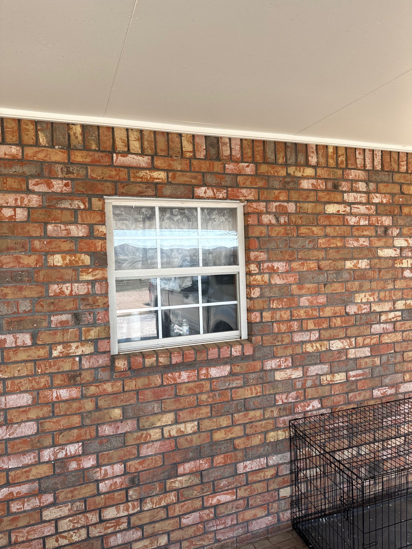 Windows & Doors  by First Out Roofing 