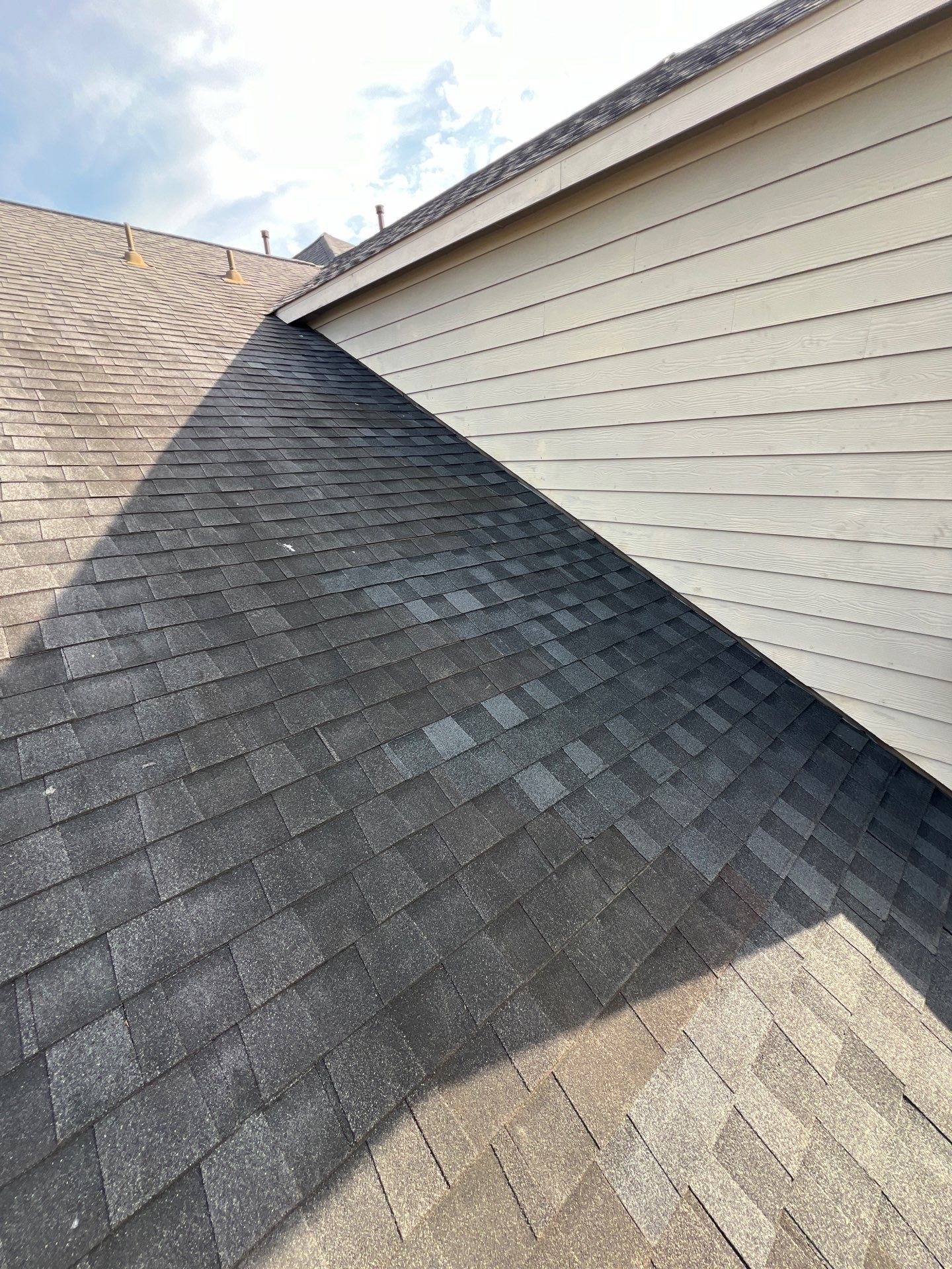 Roof Repair Katy by Roof Repair Company