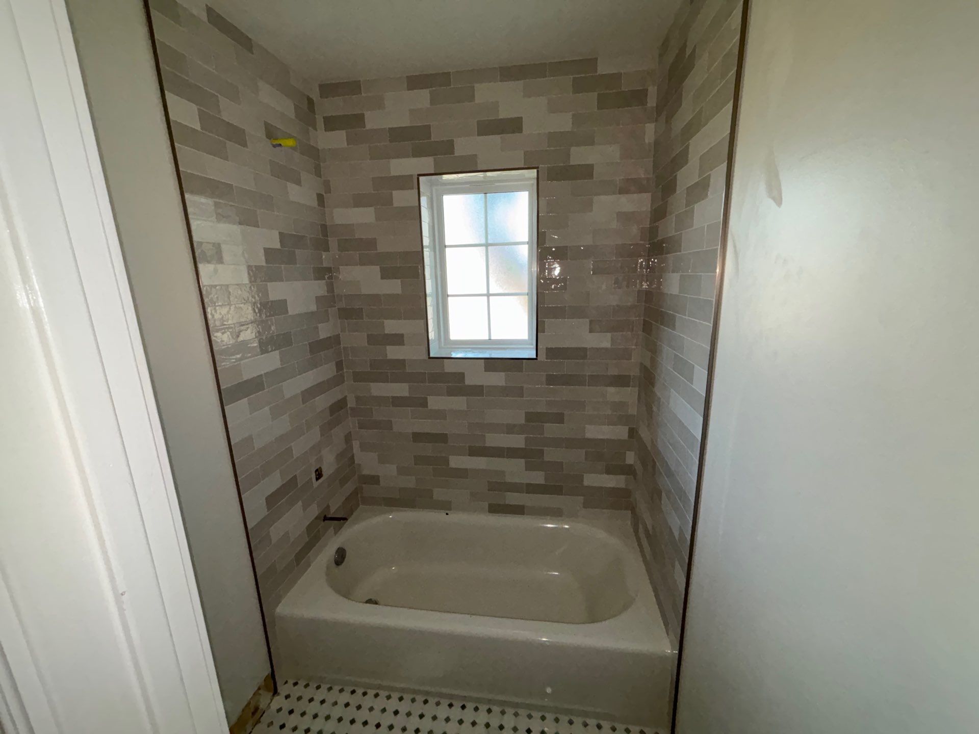 Project by Rudd Builders LLC by Rudd Builders LLC