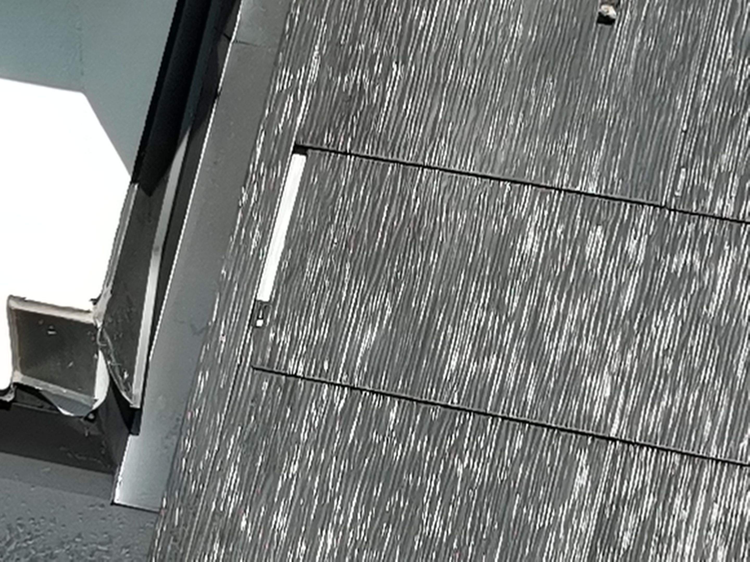 STUNNING Tesla Solar Roof in Virgina by American Home Contractors