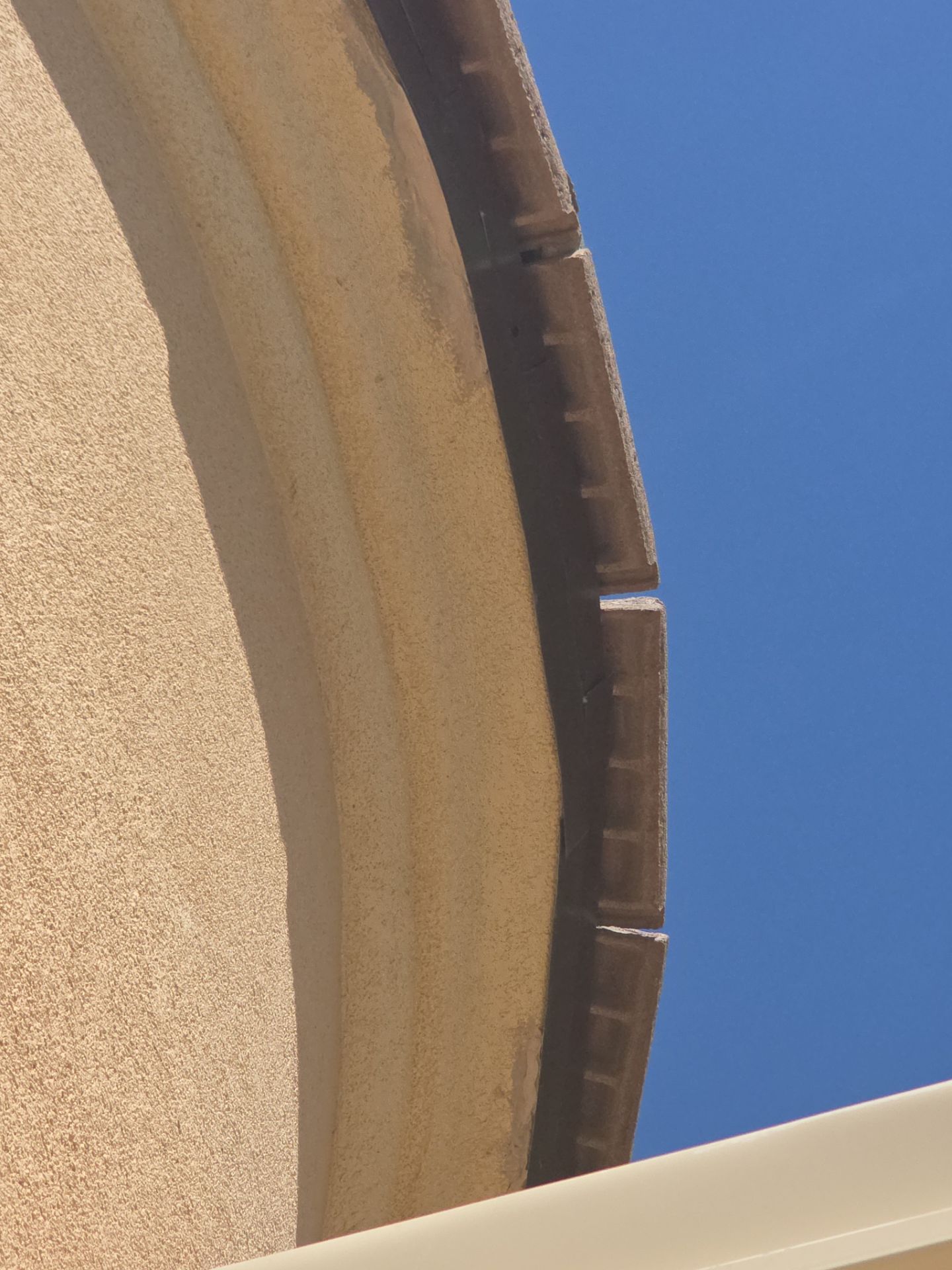 Tile Reset using Concrete Tiles in San Tan Valley by Weather-Tite Roofing