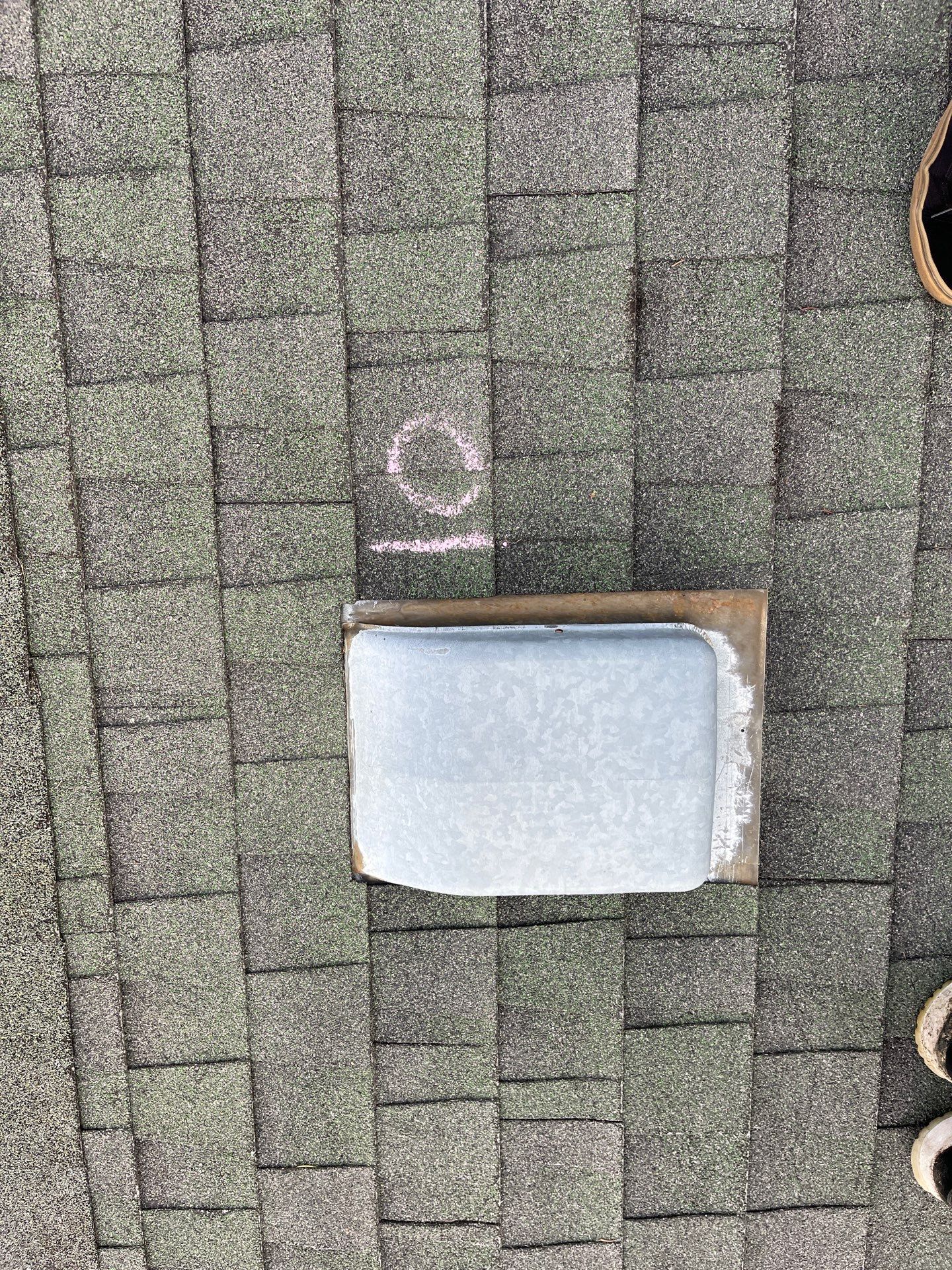 Project in Davenport by Connolly Construction Company