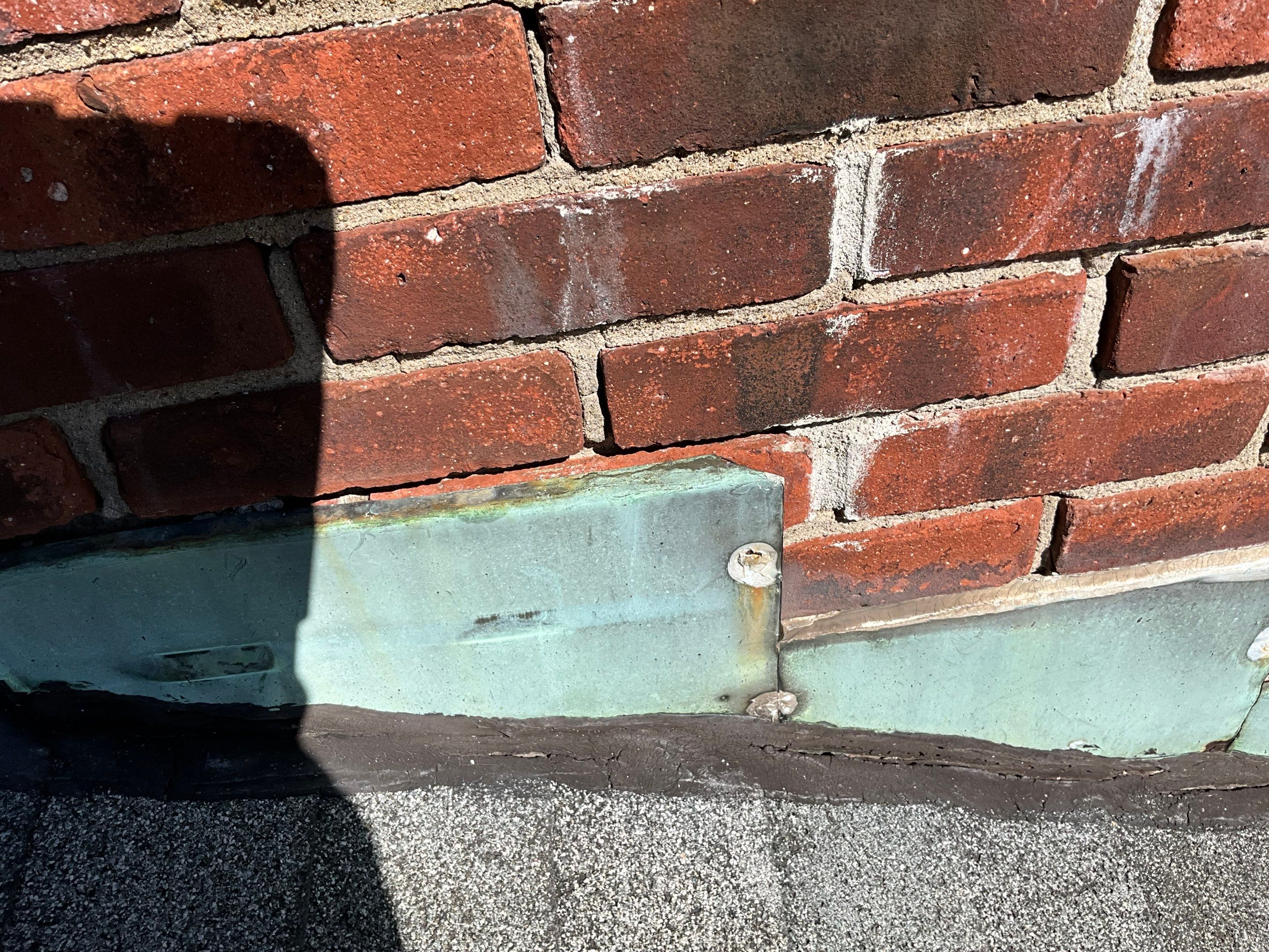 FULL ROOF REPLACEMENT by JLP PRO SERVICES LLC