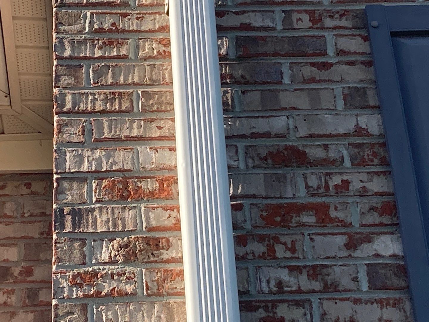 Residential Roofing Installation using Owens Corning by Inspector Roofing and Restoration