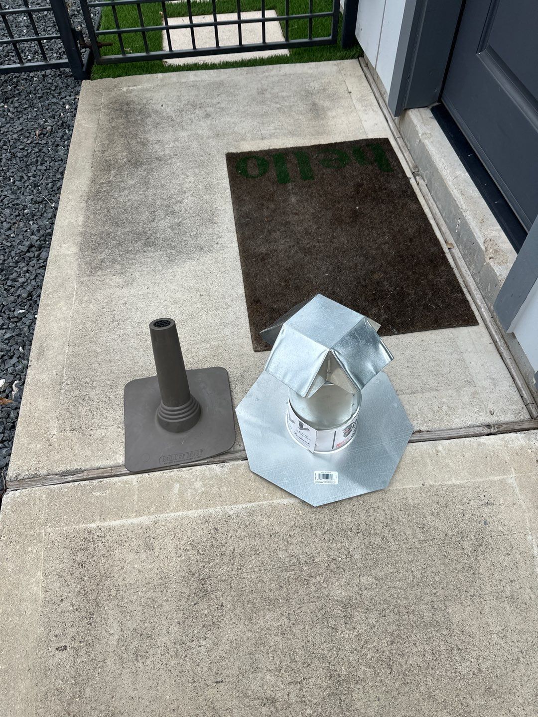 Roof Repair Houston by Roof Repair Company