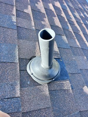 Project in Midlothian