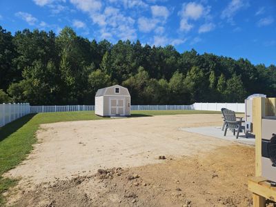 Clean Lines, Long Life