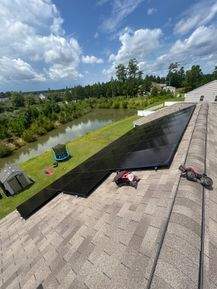 Pooler Ga Project