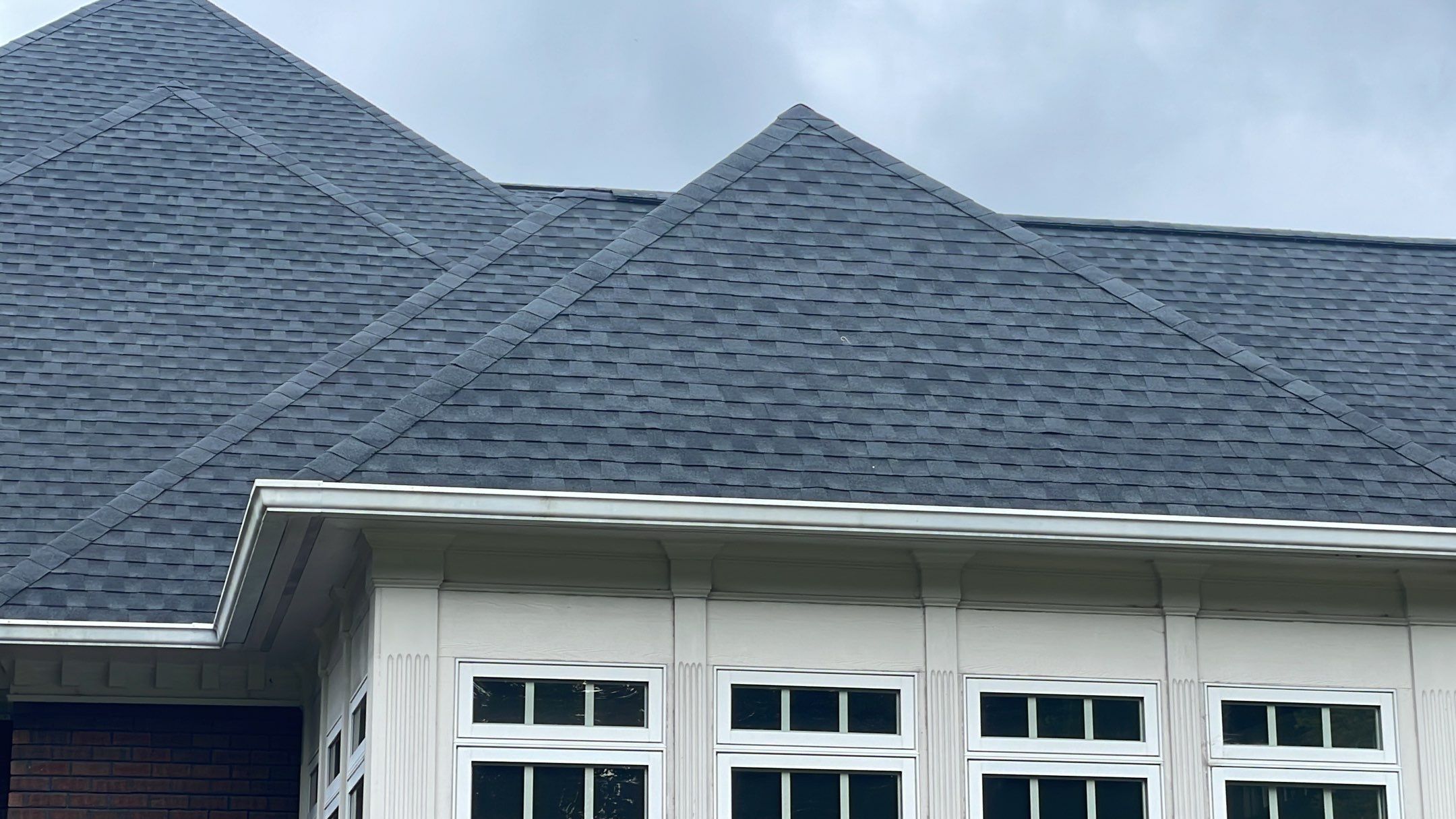 New Replacement in Autryville, NC by On Tops Roofing