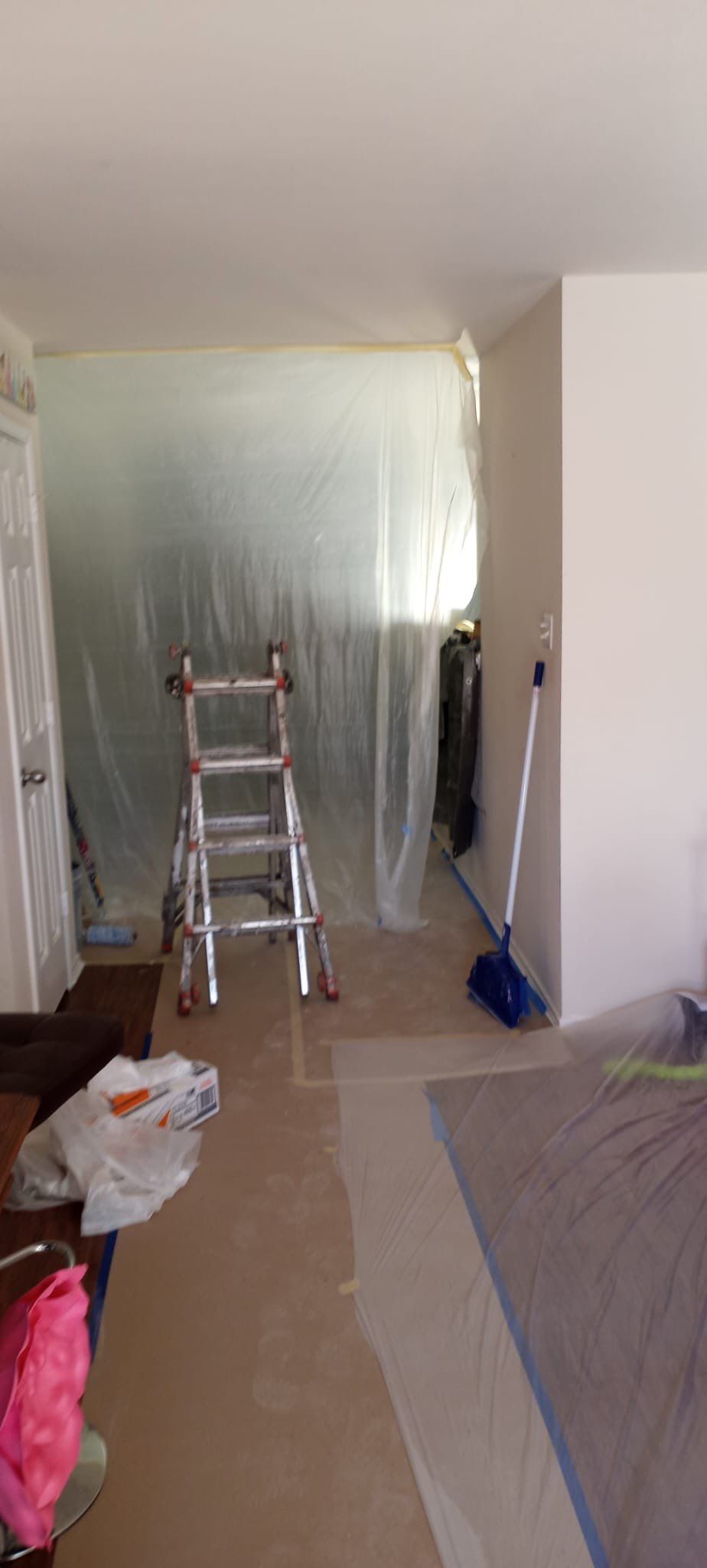 Project in Mesquite by Armor Roofing | Exteriors