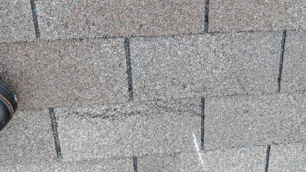 Residential Roofing Installation using Owens Corning by Inspector Roofing and Restoration