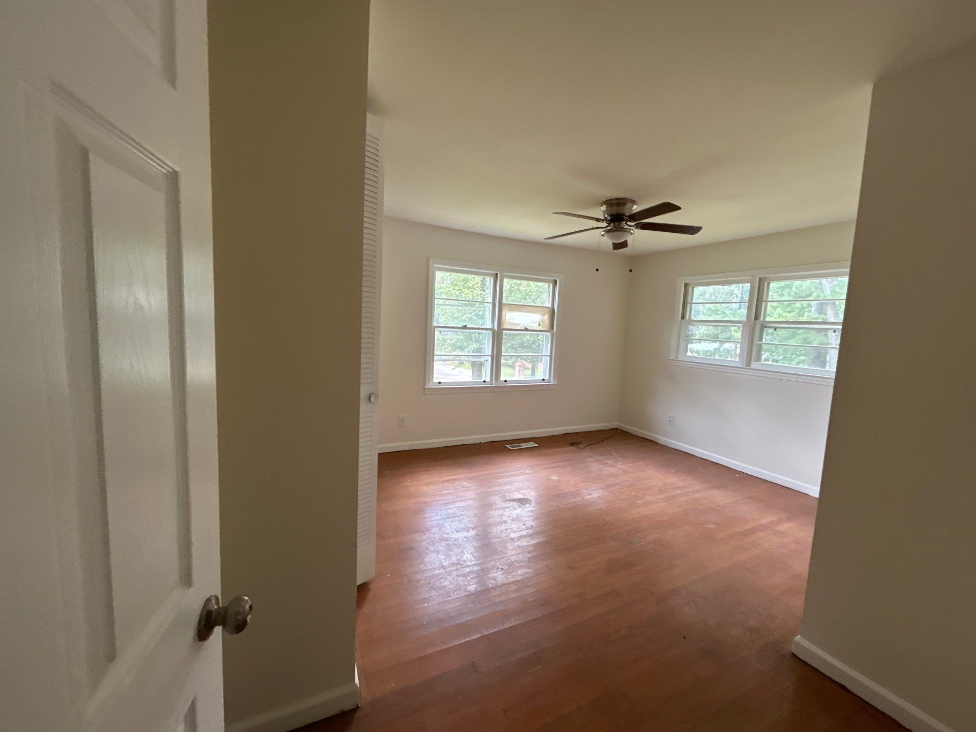 774 Virginia Cir — Forest Park | RenoMaxIT by RENOMAXIT, LLC