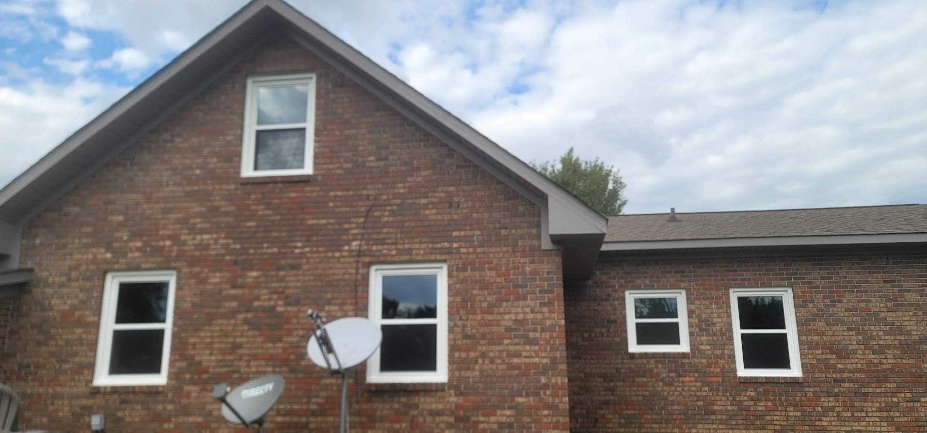 Kilgo Project in Rainbow City by The Window Source