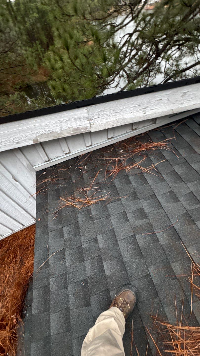Home Remodel using Company Cam by Karcher Roofing