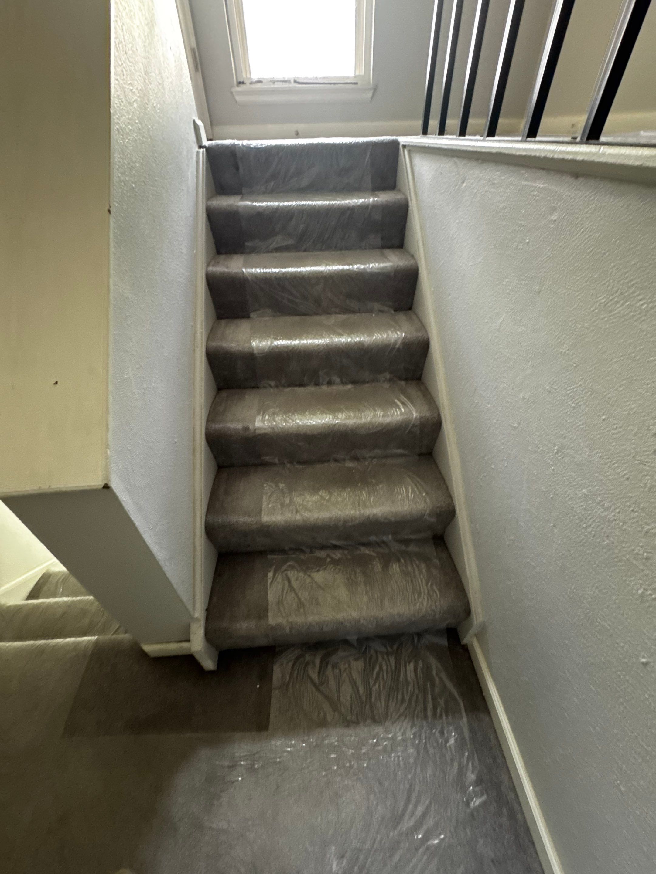 Project in Boulder by Accountable Home Services