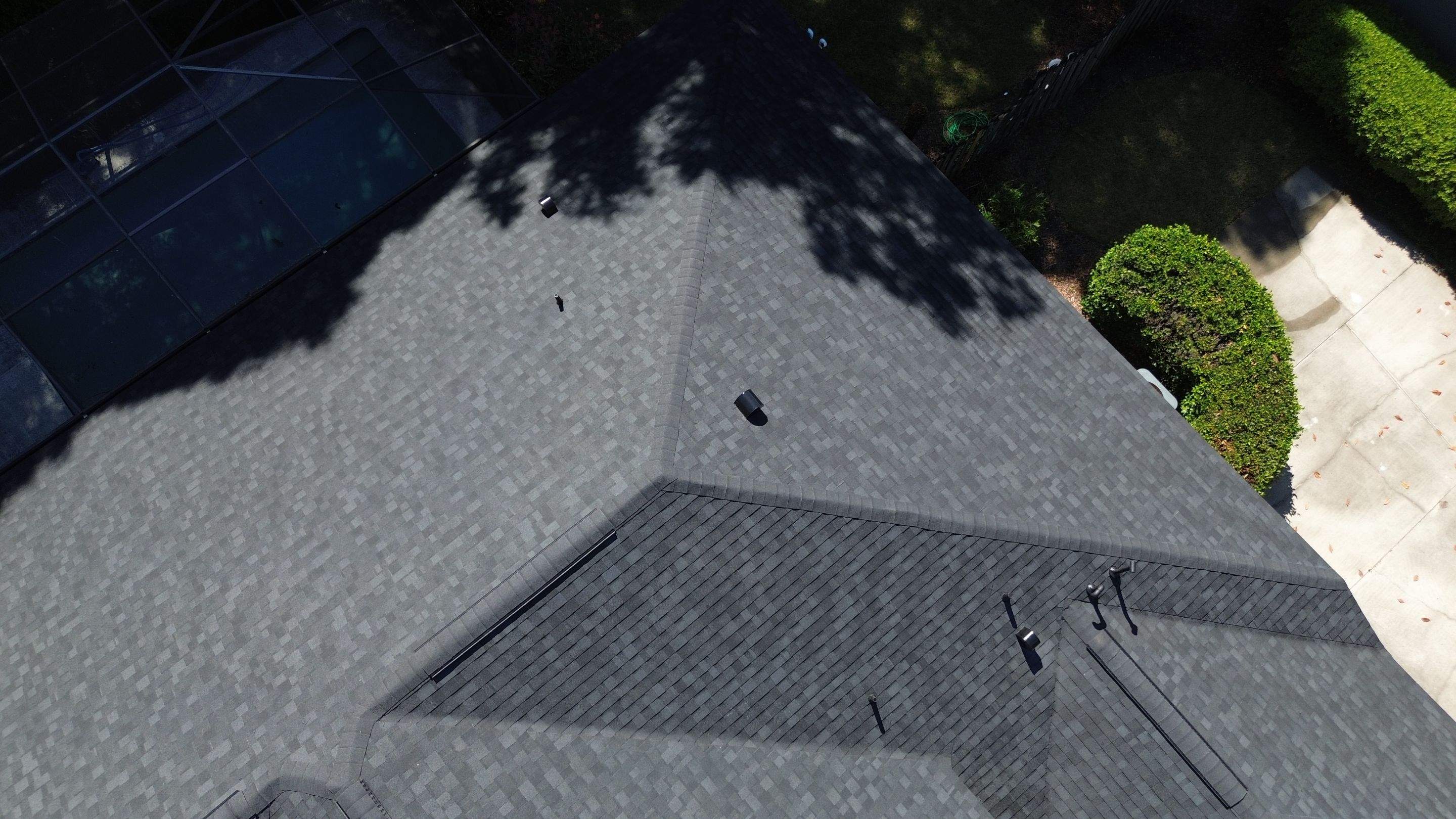 Roofing Contractors in Gainesville, FL by Brehm Roofing
