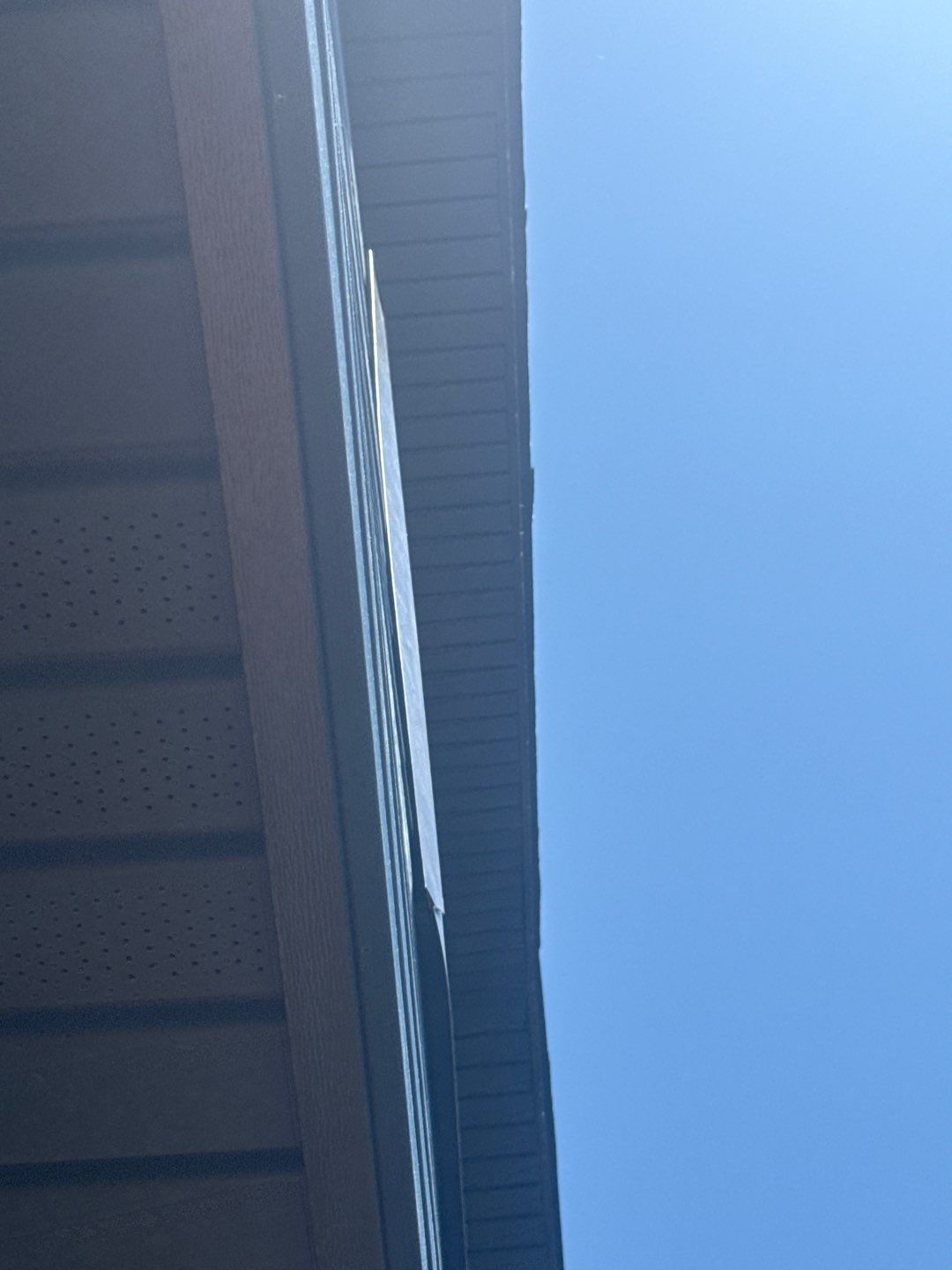 Siding Replacement using Alside Charter Oak D4.5" by 180 Contractors