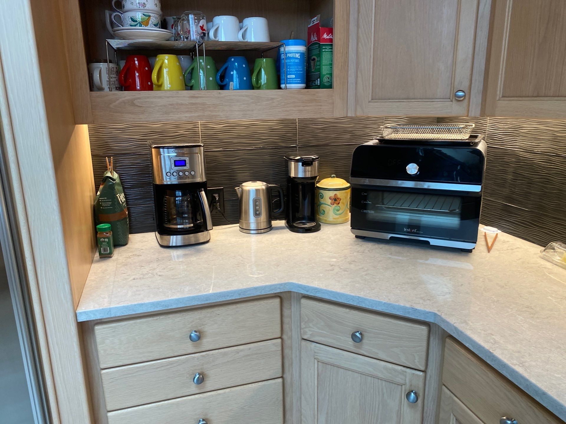 Maid Service in Lake Oswego by Cloud 9 Professional Cleaning Services