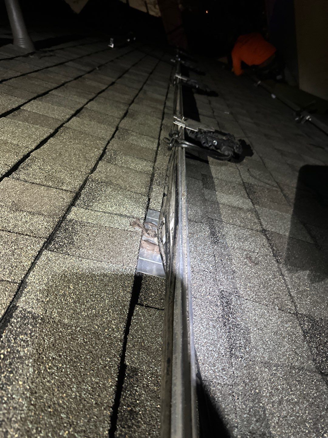 Roof Replacement Houston by Roof Repair Company