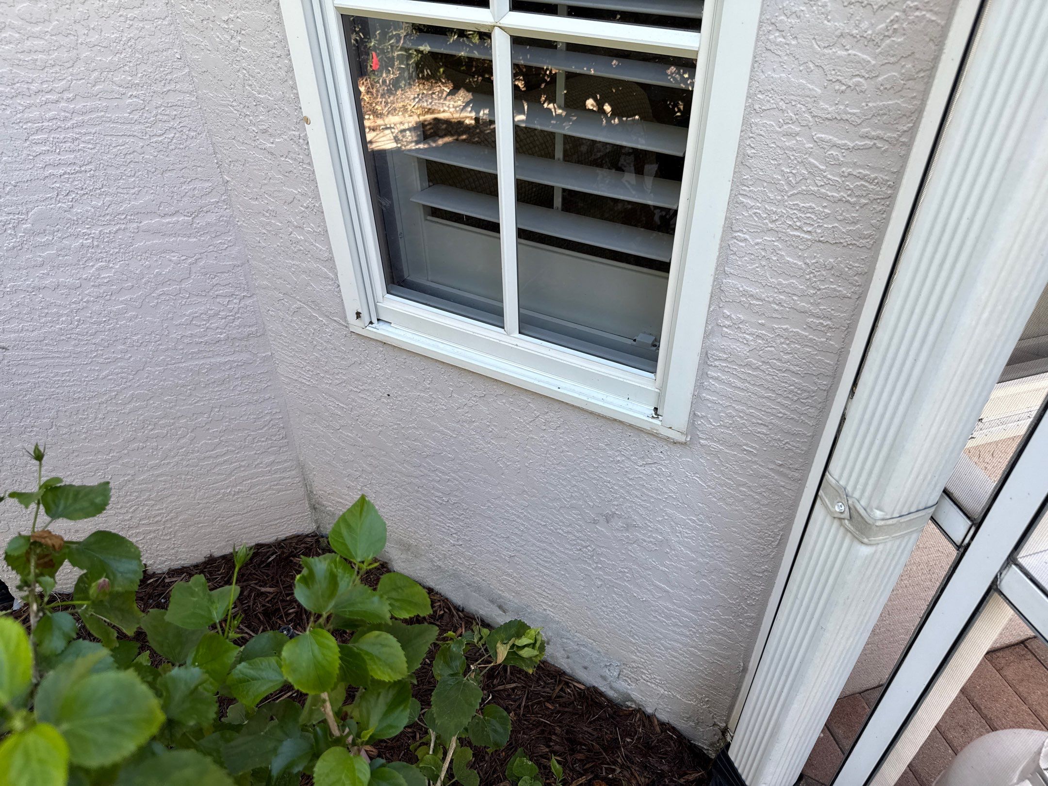 House Wash, Pool Deck & Screen Enclosure Cleaning | University Park, Sarasota FL by Sunshine AquaWash