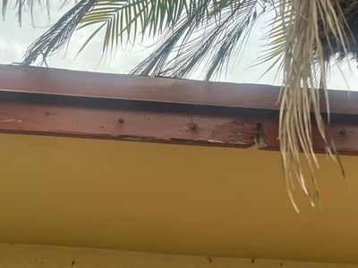 Project in Fort Lauderdale