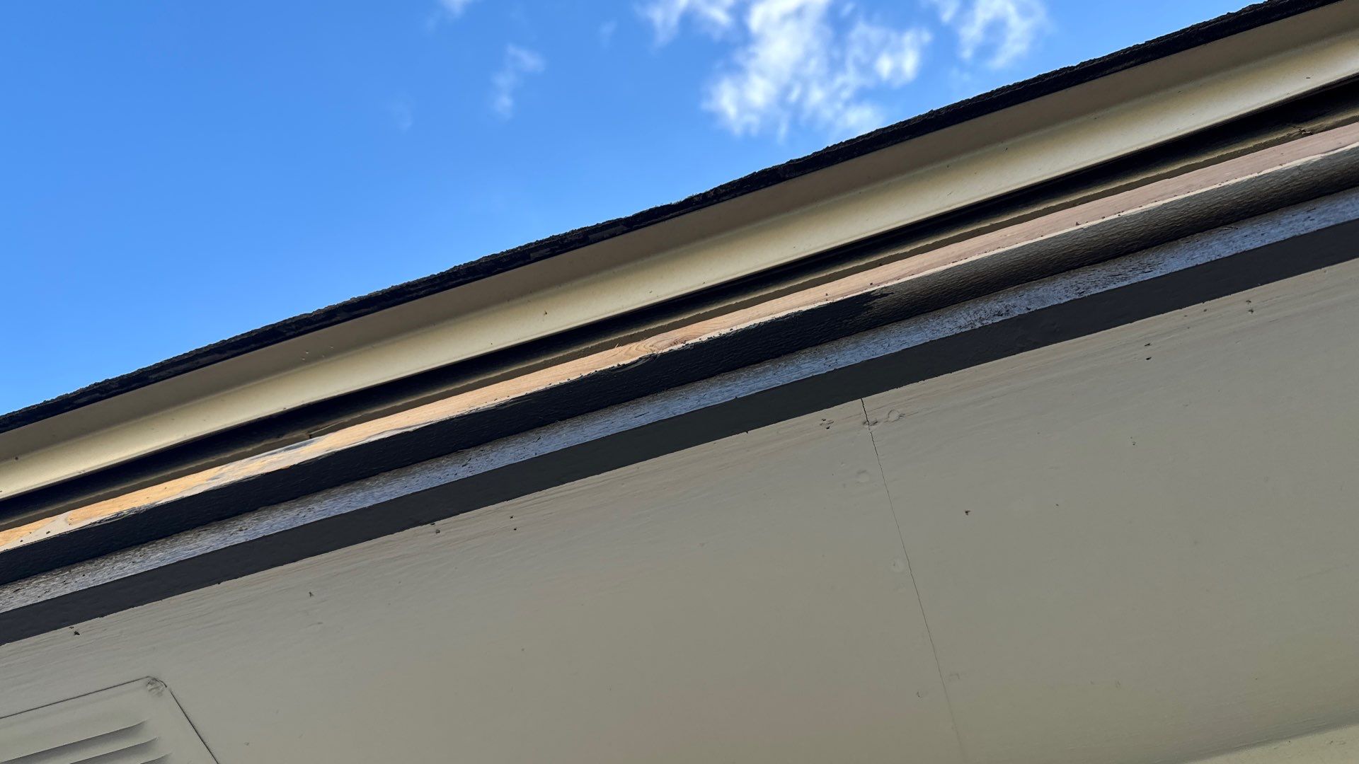 Residential Roofing Installation using Malarkey Vista Impact Resistant by Roof Concepts Construction