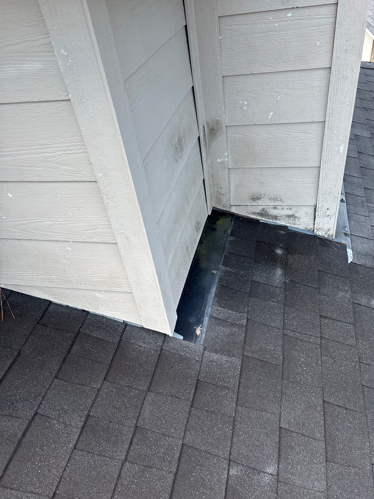 Roof Repair Katy by Roof Repair Company