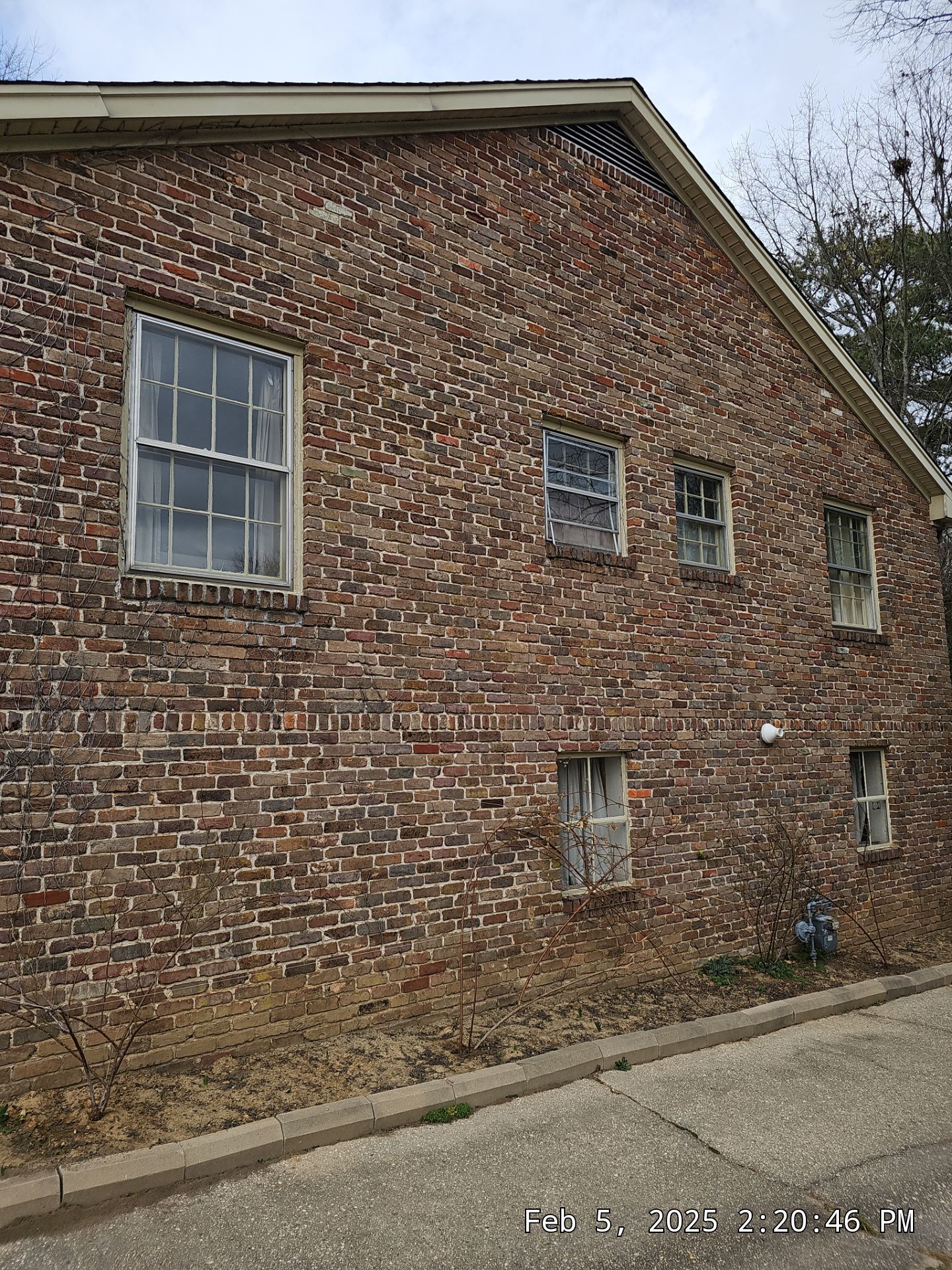 Crawford Project in Birmingham by The Window Source