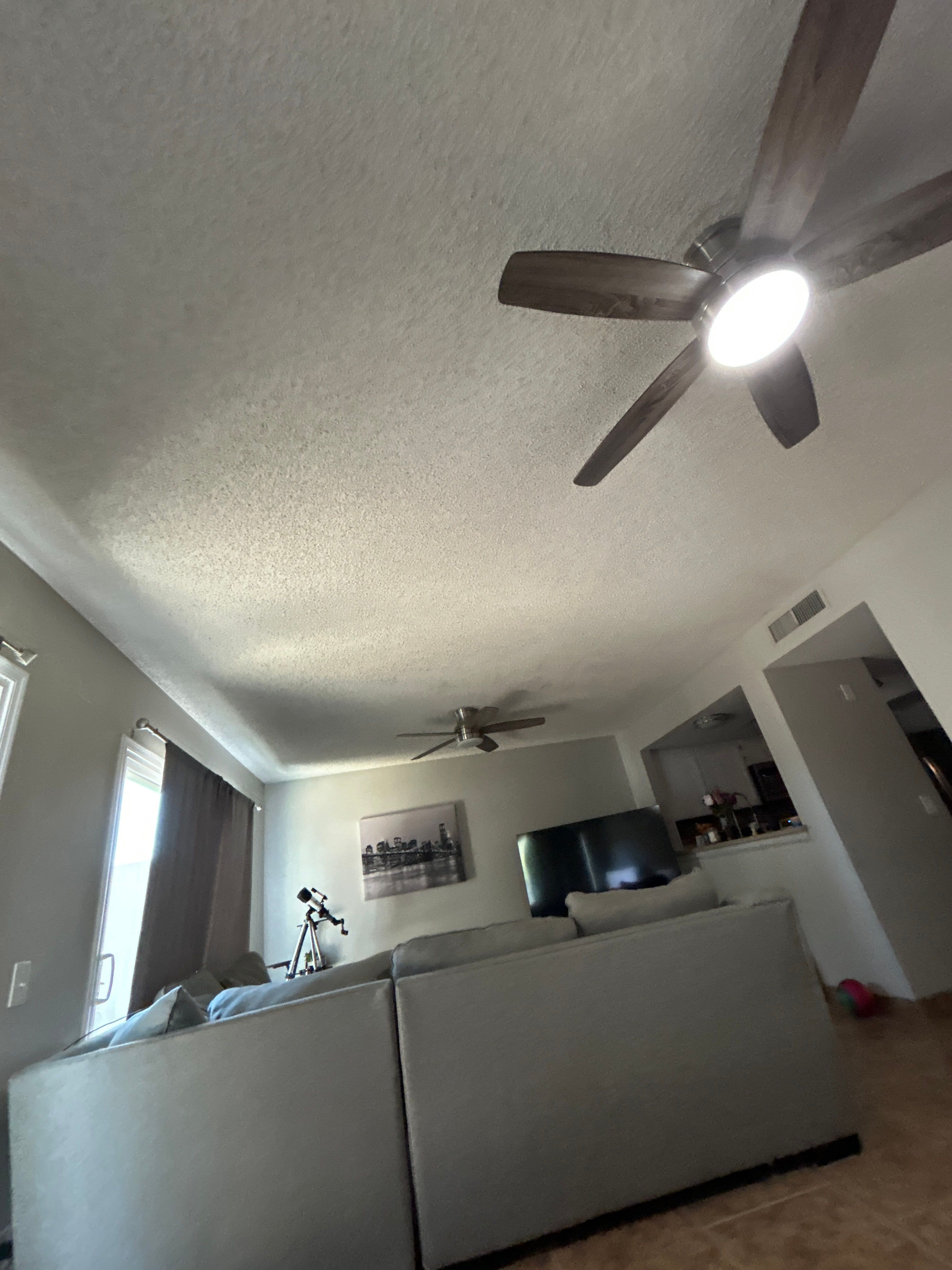 test by CompanyCam Sales Demo