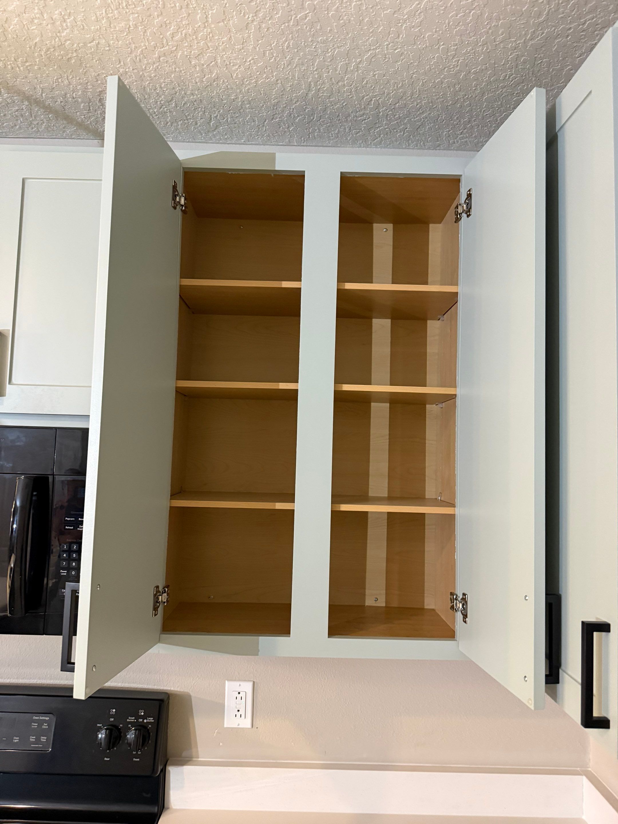 Project in Davenport by You Restorations LLC DBA YOU-Home