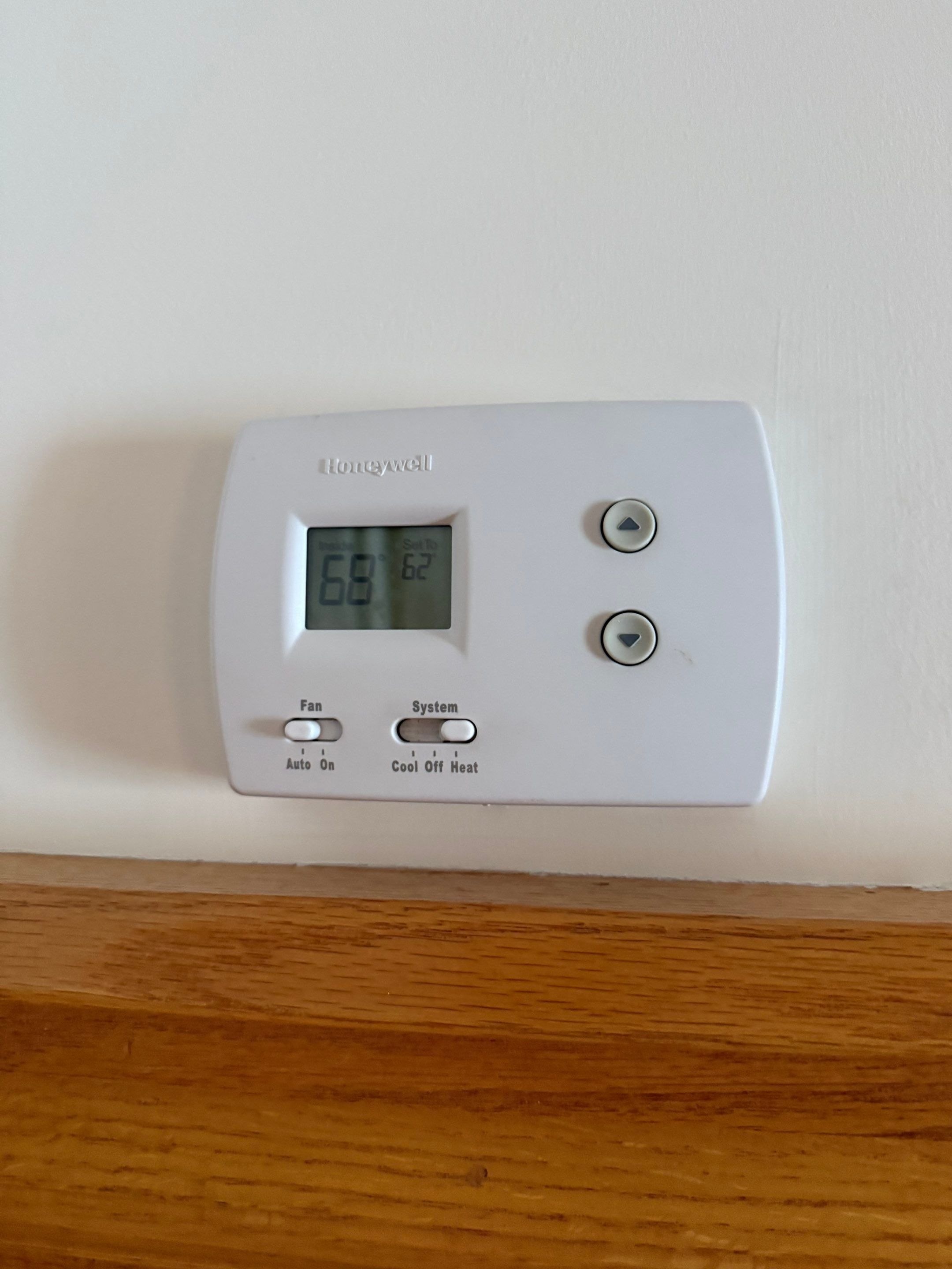 Furnace Replacement and System Upgrade — Marblehead, MA by FAGONE MECHANICAL