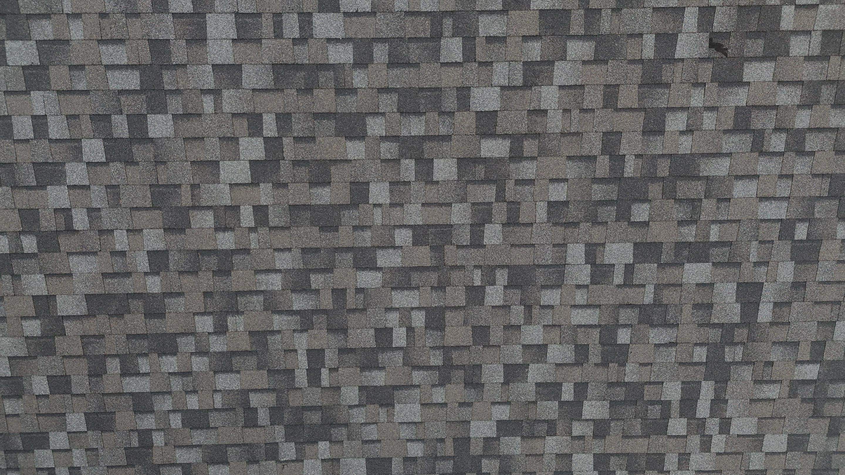 Williamsburg Gray | Roof Replacement in Vancouver, WA 98685 by Valiant Roofing, LLC