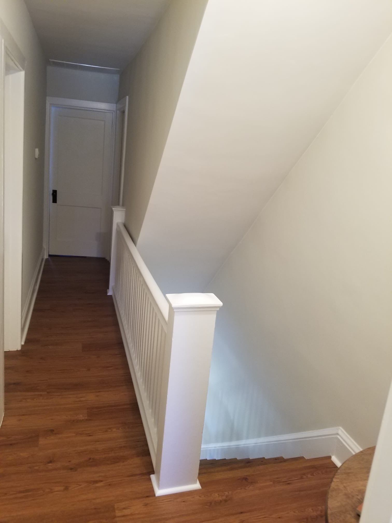 Colorful Room Painting Project by Davis Painting Llc 
