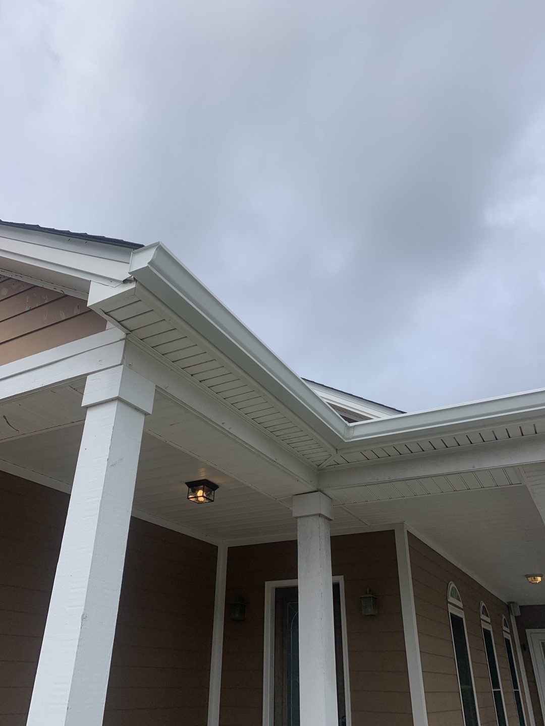 Gutter System Maintenance For Your Homes by Gutter Professors